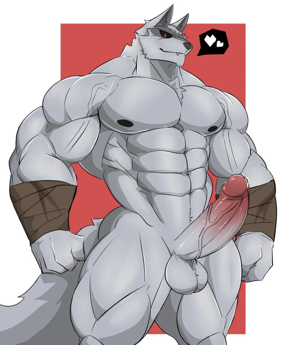 Manga Oneshots Siêu Thịt Tuyển Chọn Chapter 41 Trang 10