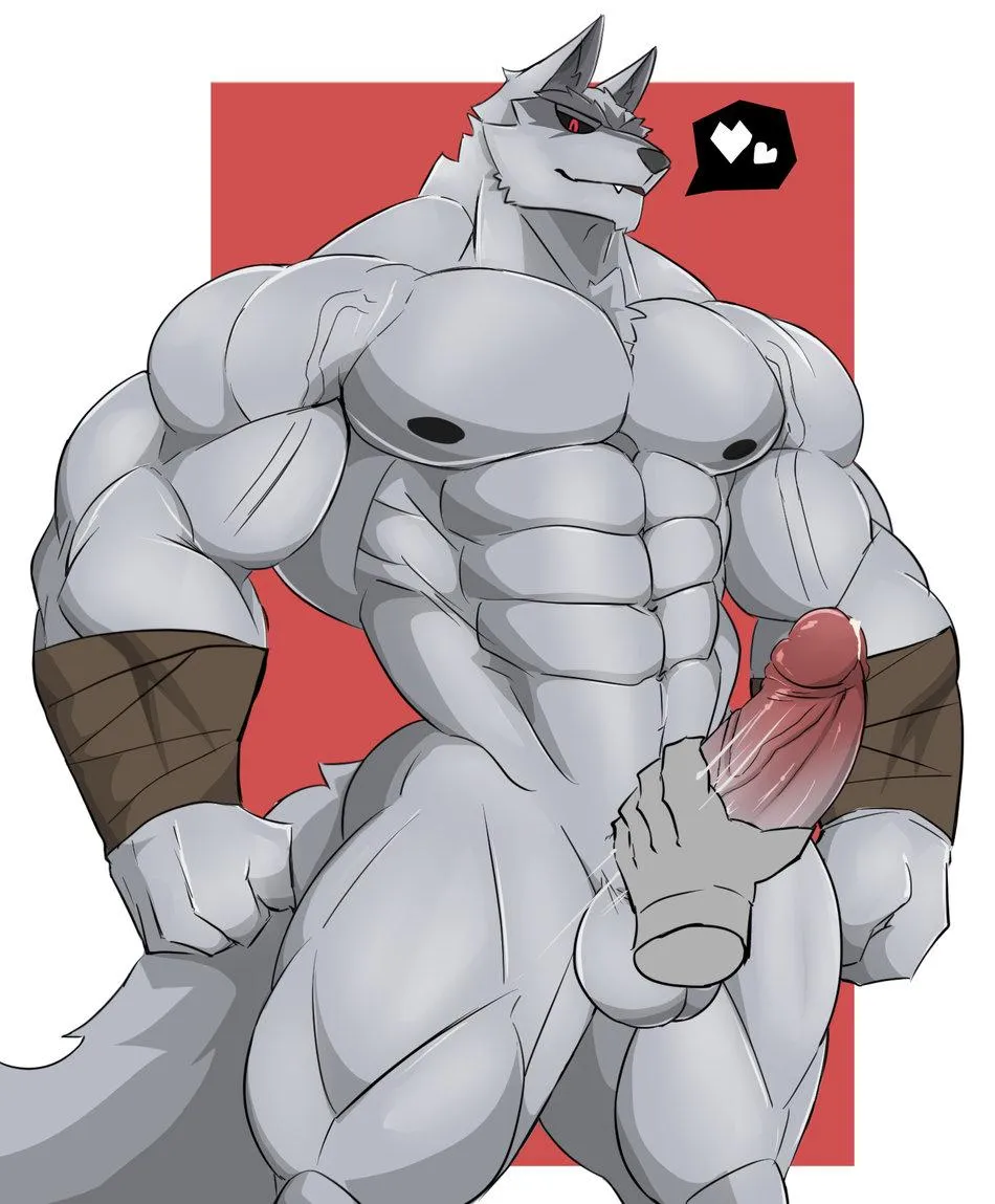 Manga Oneshots Siêu Thịt Tuyển Chọn Chapter 41 Trang 11