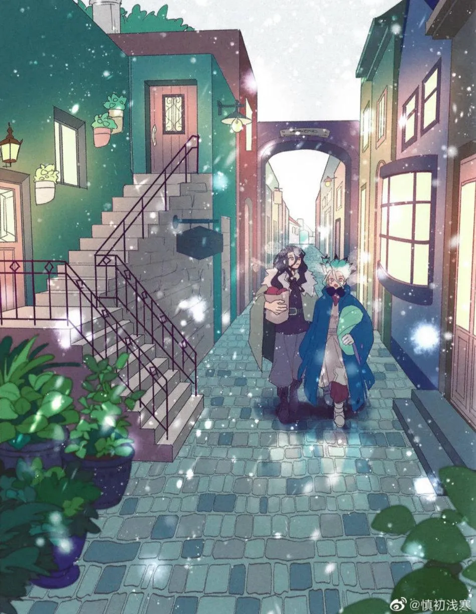 Manga Oneshots Siêu Thịt Tuyển Chọn Chapter 42 Trang 4