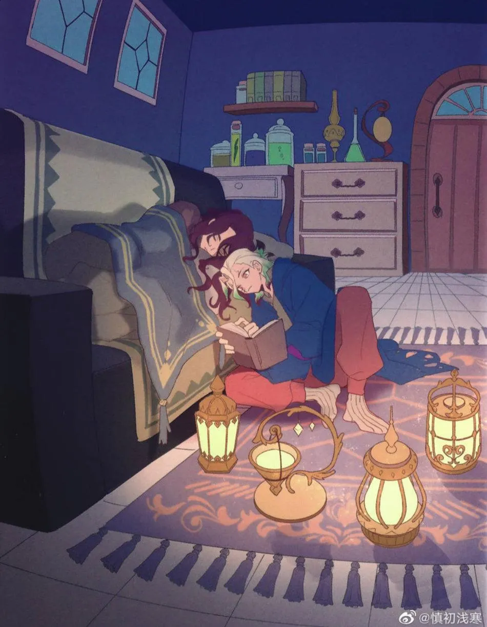 Manga Oneshots Siêu Thịt Tuyển Chọn Chapter 42 Trang 7