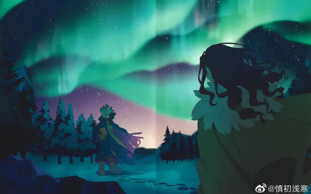 Manga Oneshots Siêu Thịt Tuyển Chọn Chapter 42 Trang 10