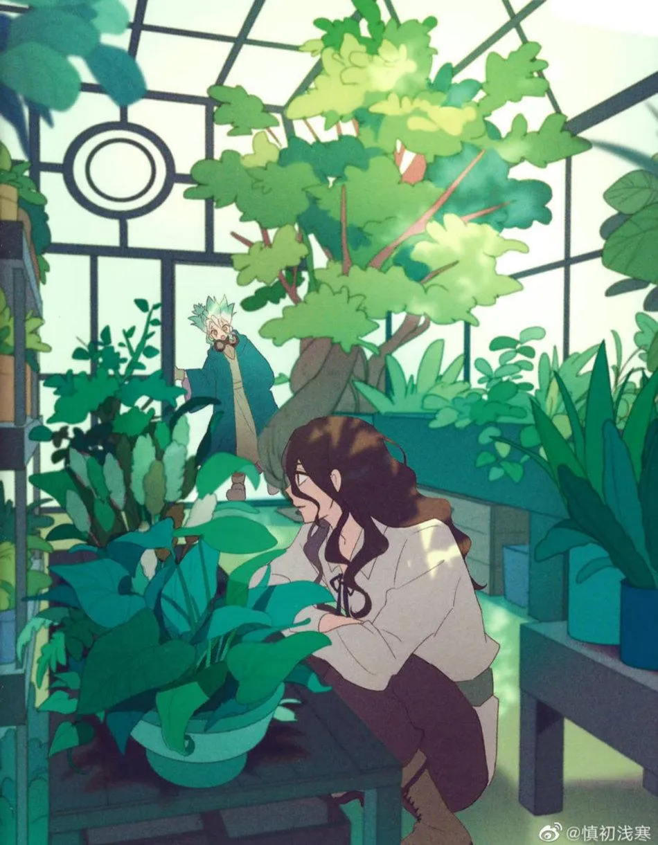 Manga Oneshots Siêu Thịt Tuyển Chọn Chapter 42 Trang 11