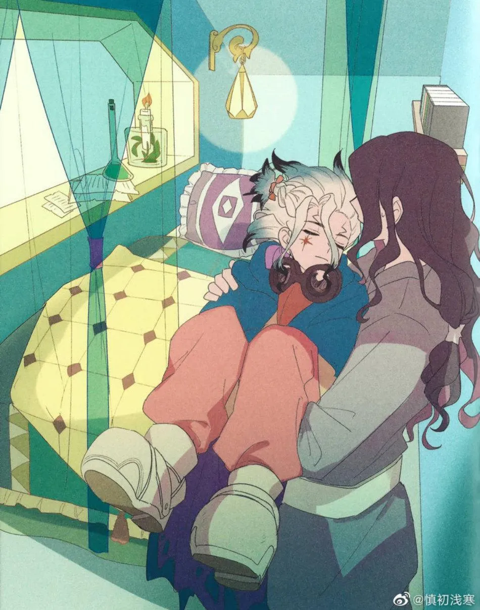 Manga Oneshots Siêu Thịt Tuyển Chọn Chapter 42 Trang 14