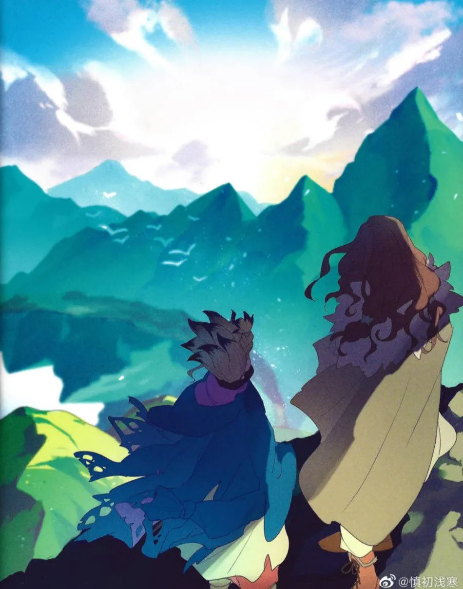 Manga Oneshots Siêu Thịt Tuyển Chọn Chapter 42 Trang 17