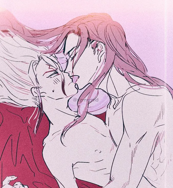 Manga Oneshots Siêu Thịt Tuyển Chọn Chapter 43 Trang 6