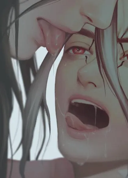 Manga Oneshots Siêu Thịt Tuyển Chọn Chapter 44 Trang 3