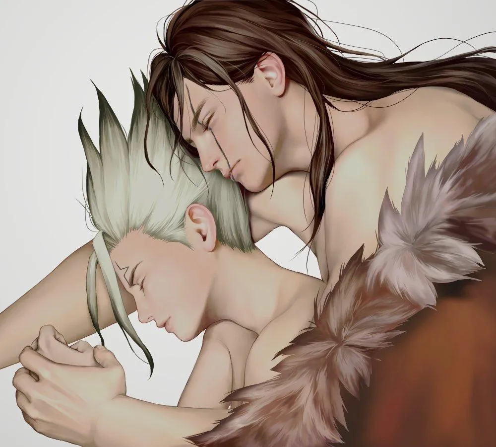 Manga Oneshots Siêu Thịt Tuyển Chọn Chapter 44 Trang 4