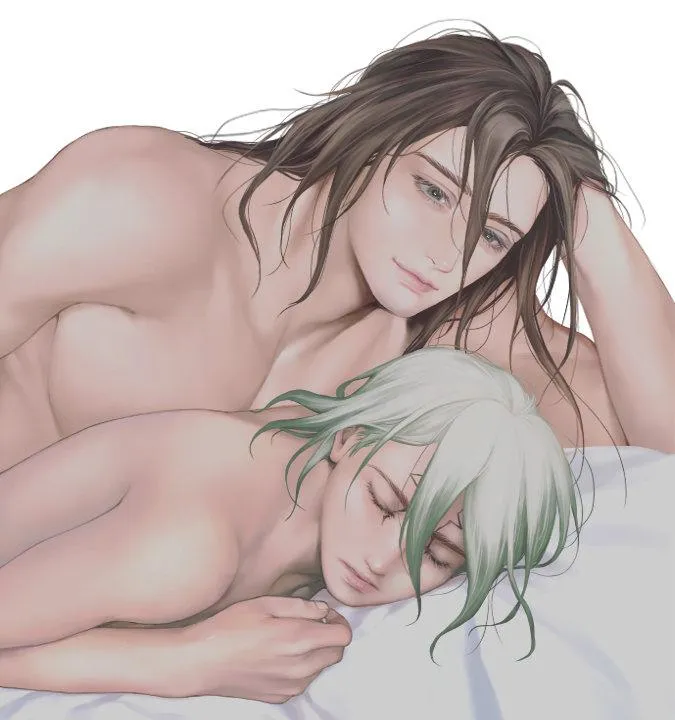 Manga Oneshots Siêu Thịt Tuyển Chọn Chapter 44 Trang 6