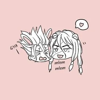 Manga Oneshots Siêu Thịt Tuyển Chọn Chapter 44 Trang 8