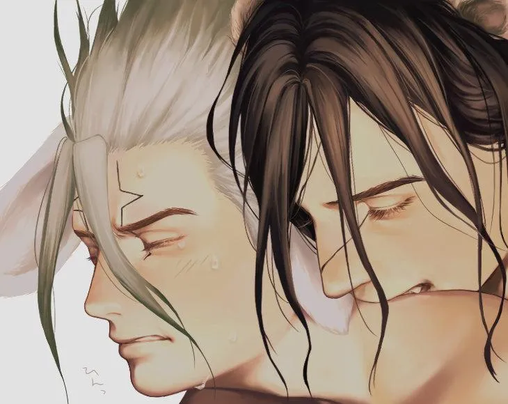 Manga Oneshots Siêu Thịt Tuyển Chọn Chapter 44 Trang 9