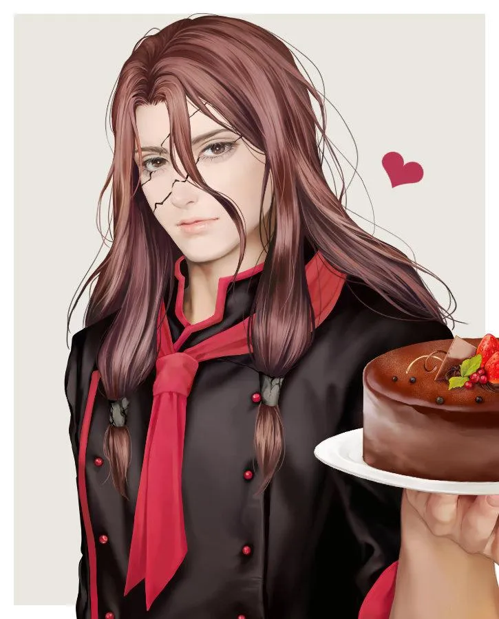 Manga Oneshots Siêu Thịt Tuyển Chọn Chapter 44 Trang 10