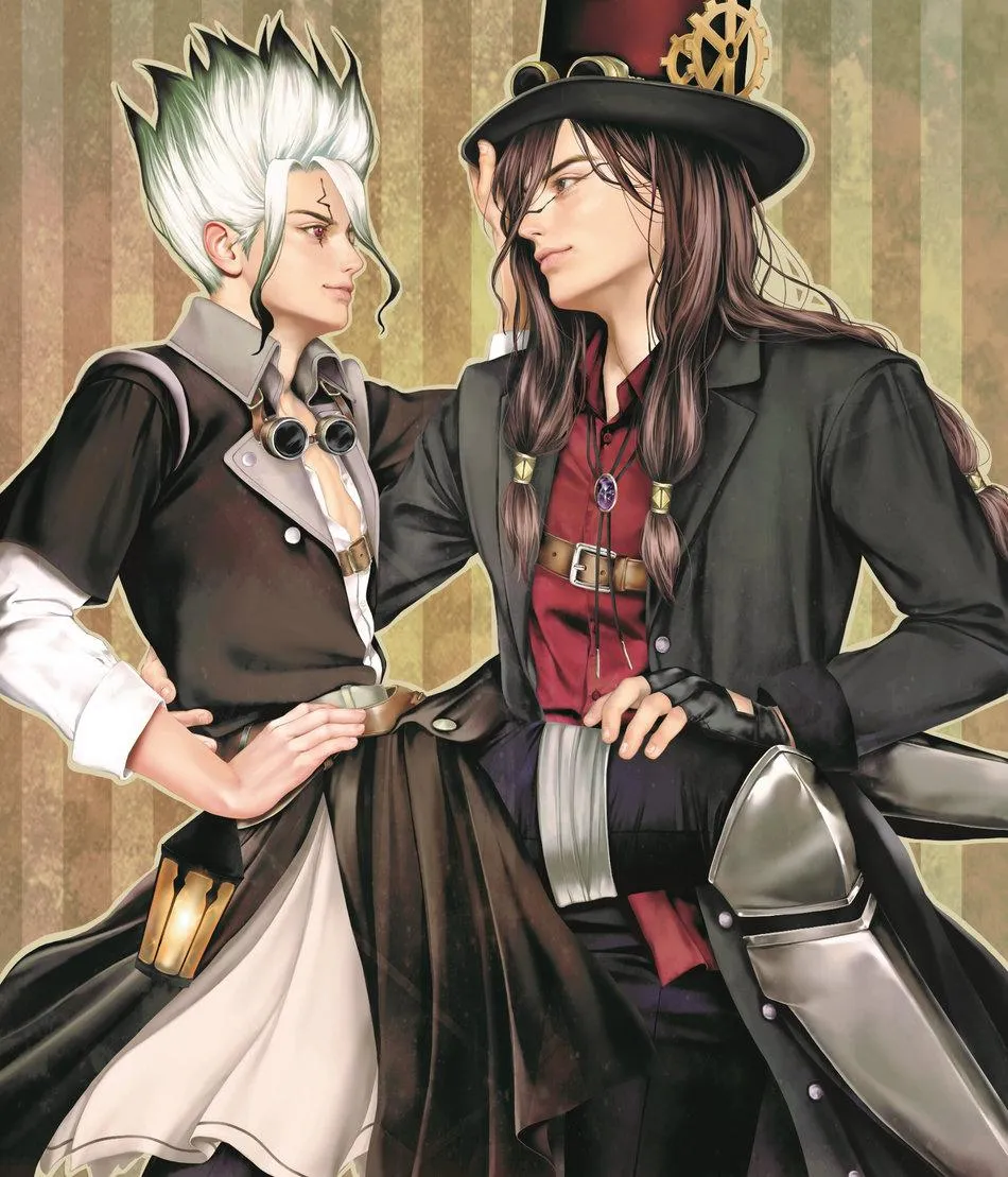 Manga Oneshots Siêu Thịt Tuyển Chọn Chapter 44 Trang 11