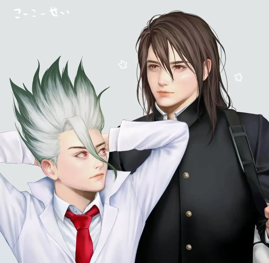 Manga Oneshots Siêu Thịt Tuyển Chọn Chapter 44 Trang 14