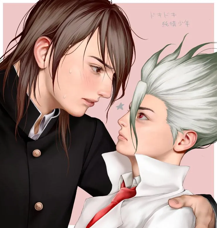 Manga Oneshots Siêu Thịt Tuyển Chọn Chapter 44 Trang 15