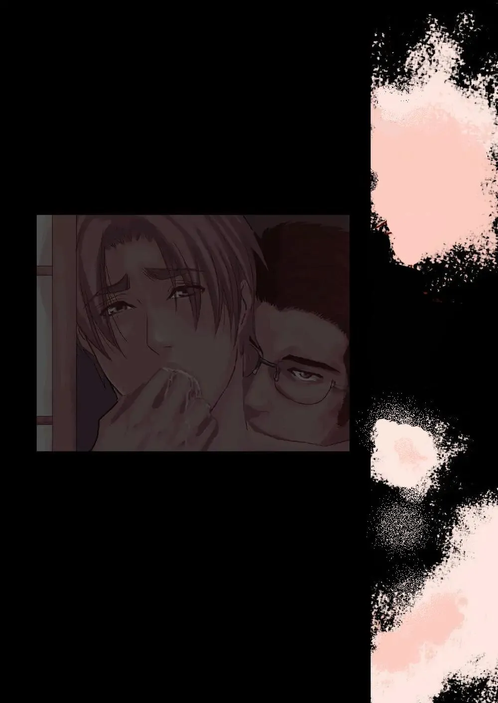 Manga Oneshots Siêu Thịt Tuyển Chọn Chapter 47 Trang 22