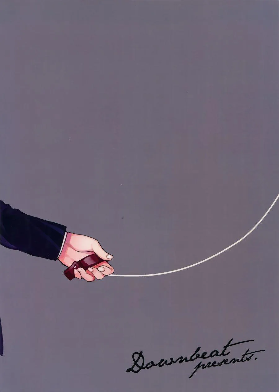 Manga Oneshots Siêu Thịt Tuyển Chọn Chapter 50 Trang 41