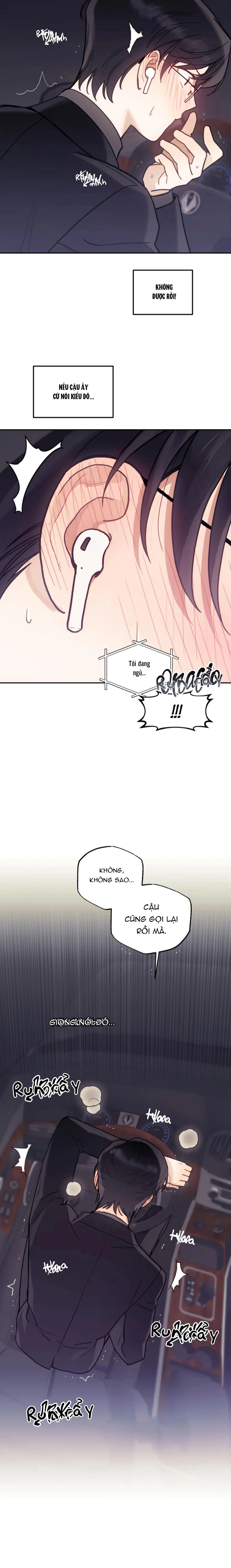 [Hoàn] Official Link Chapter 8 Trang 6