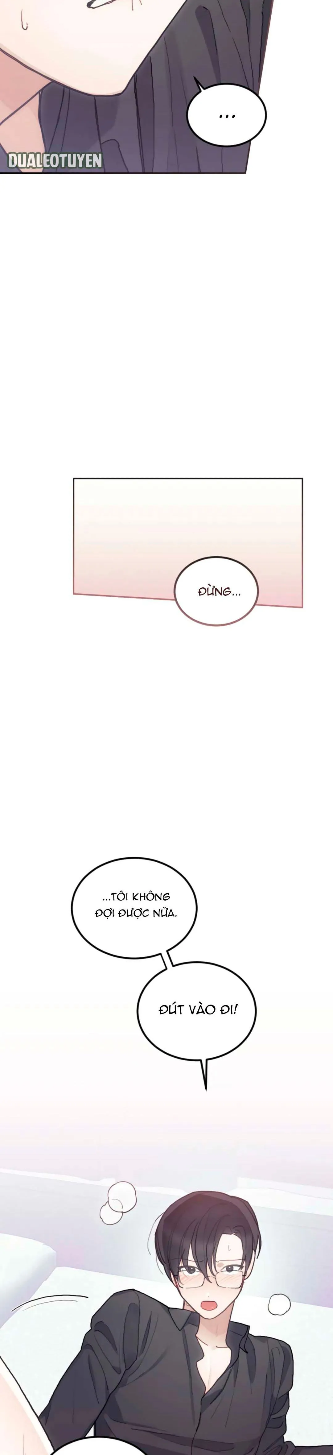 [Hoàn] Official Link Chapter 9 Trang 14