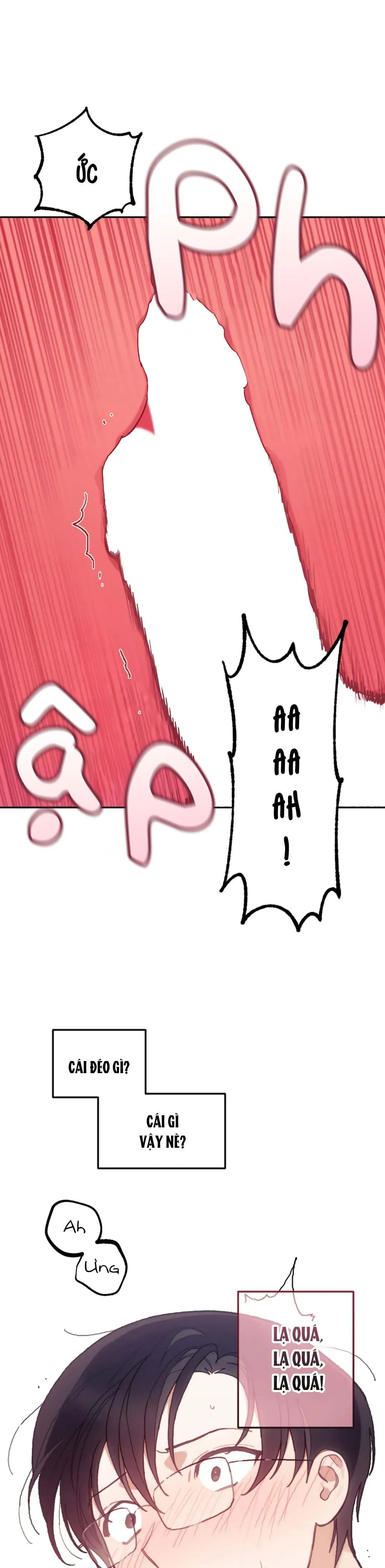 [Hoàn] Official Link Chapter 10 Trang 5