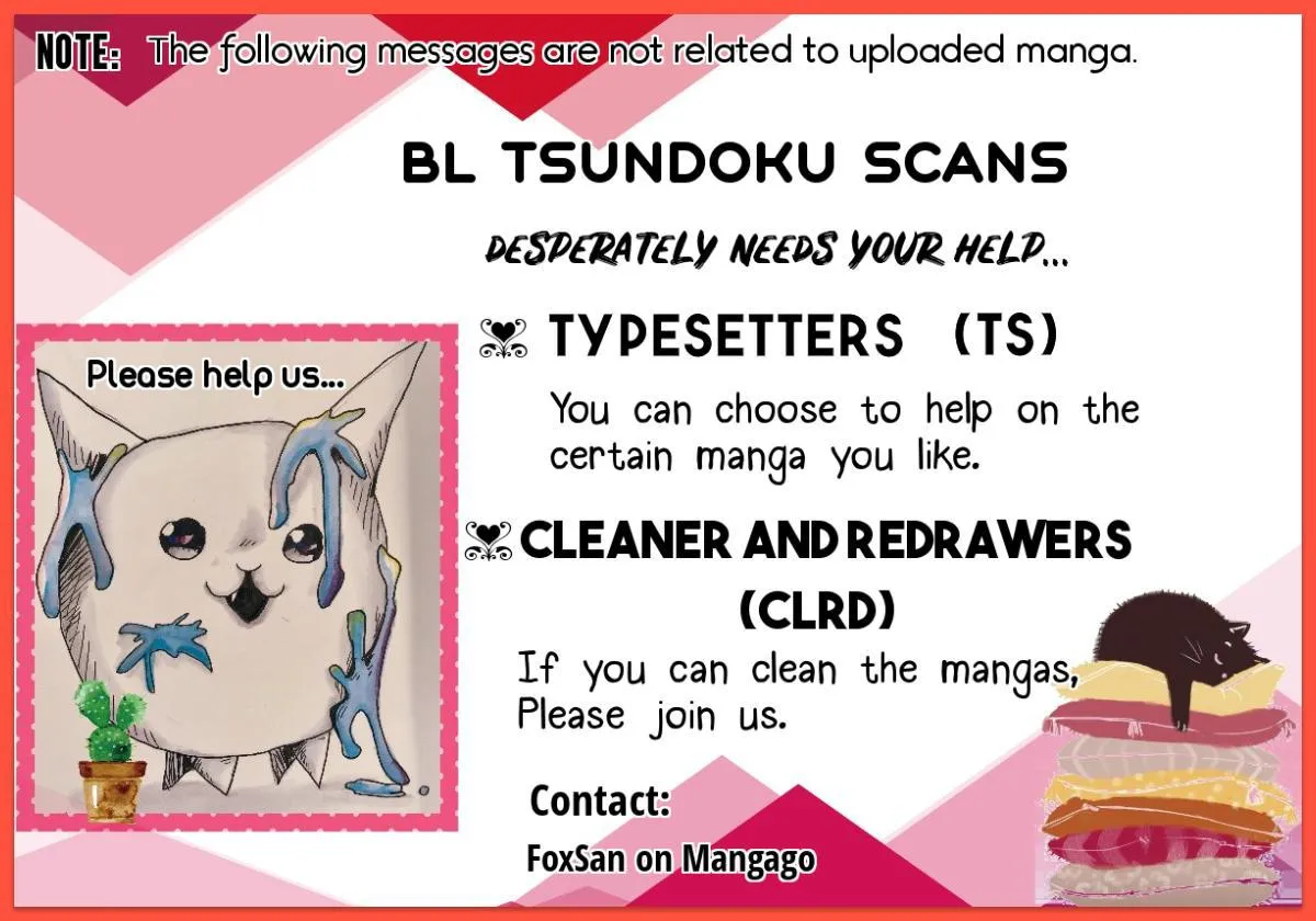 Hoàn toàn bị ám ảnh Chapter 4 Trang 41