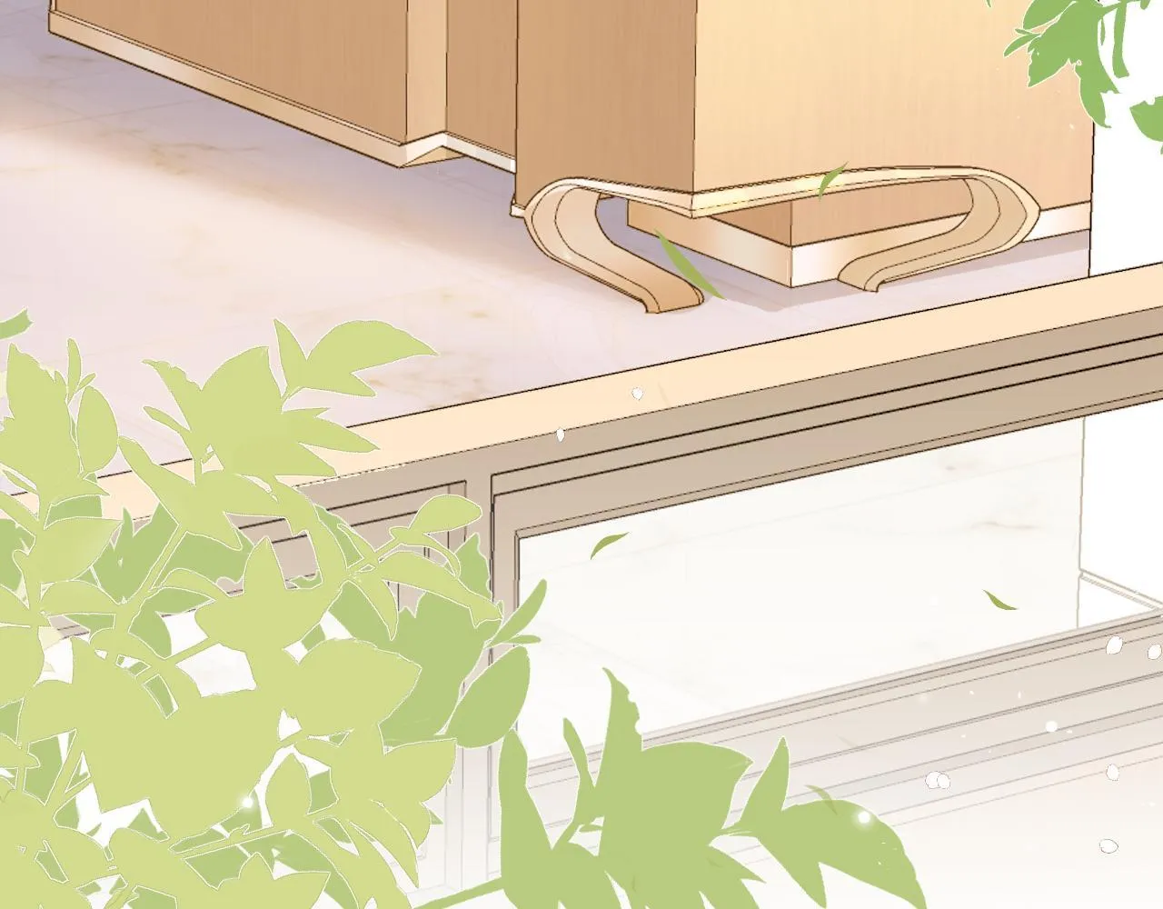 Hoang Đường Chapter 1 Trang 9