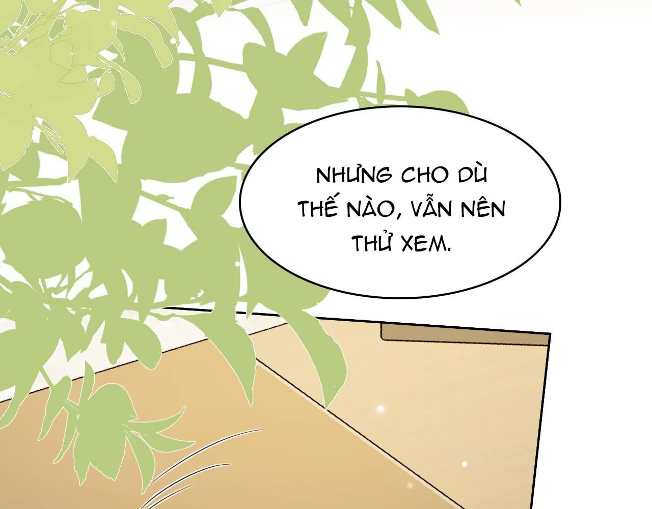 Hoang Đường Chapter 1 Trang 10