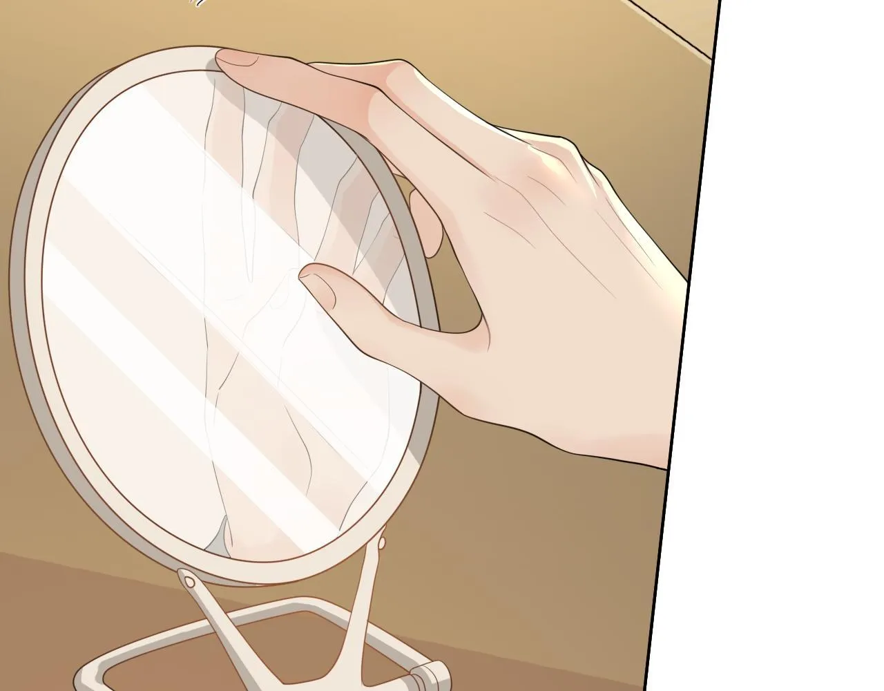 Hoang Đường Chapter 1 Trang 11