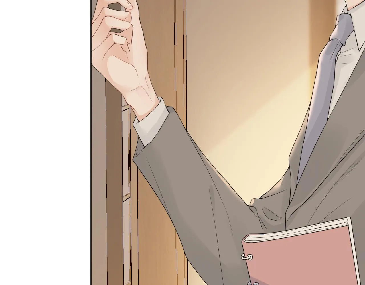 Hoang Đường Chapter 1 Trang 14