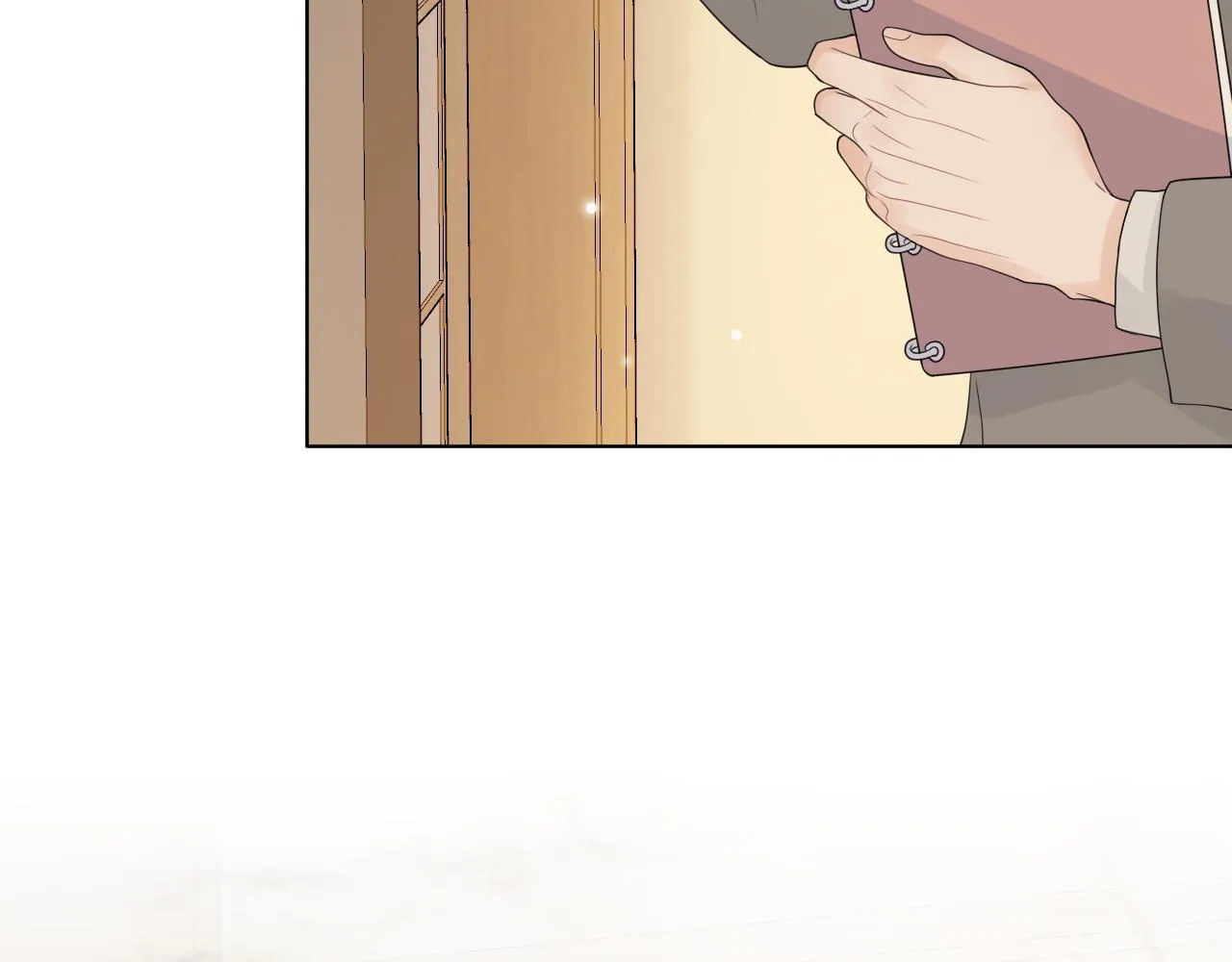 Hoang Đường Chapter 1 Trang 15