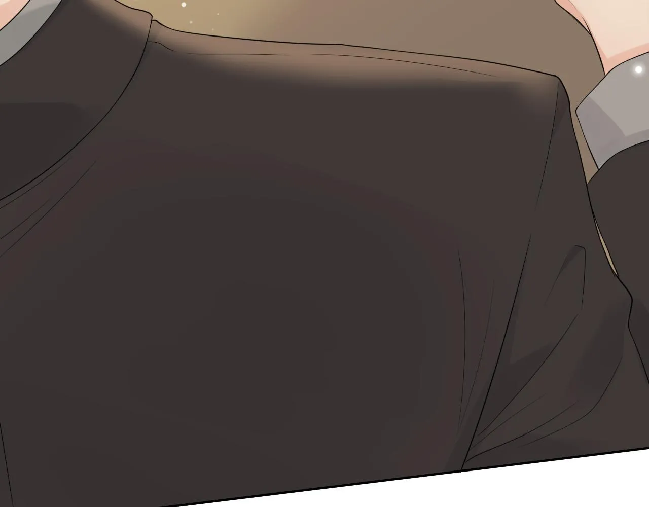 Hoang Đường Chapter 1 Trang 18