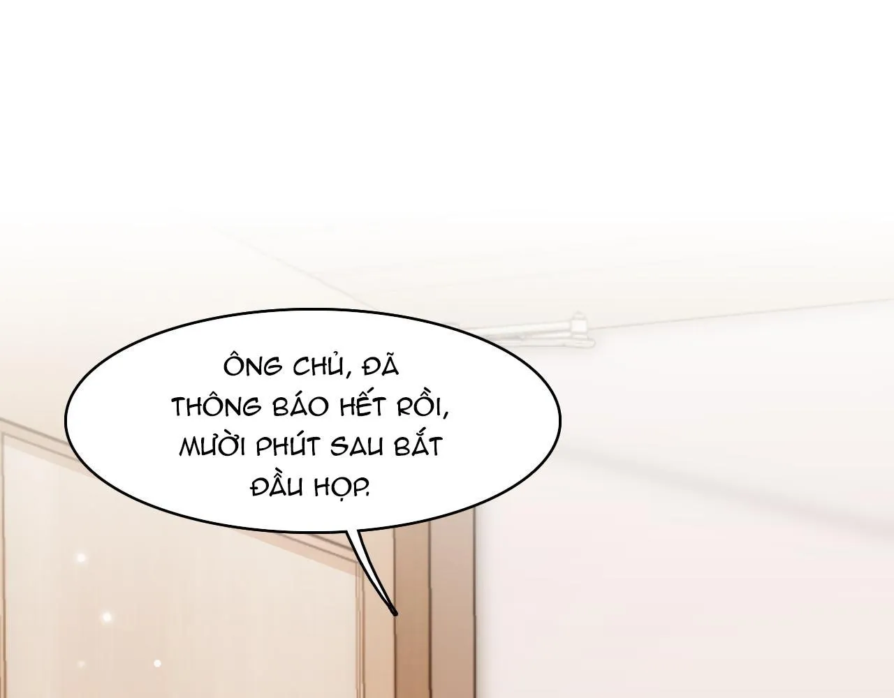 Hoang Đường Chapter 1 Trang 20