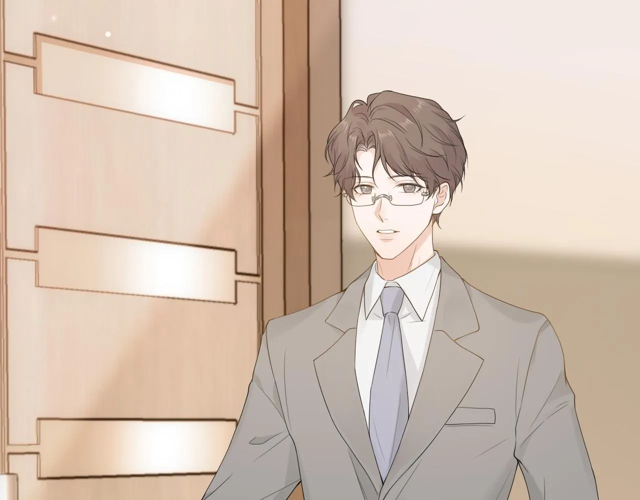 Hoang Đường Chapter 1 Trang 21