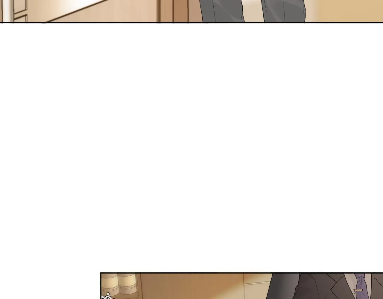 Hoang Đường Chapter 1 Trang 23