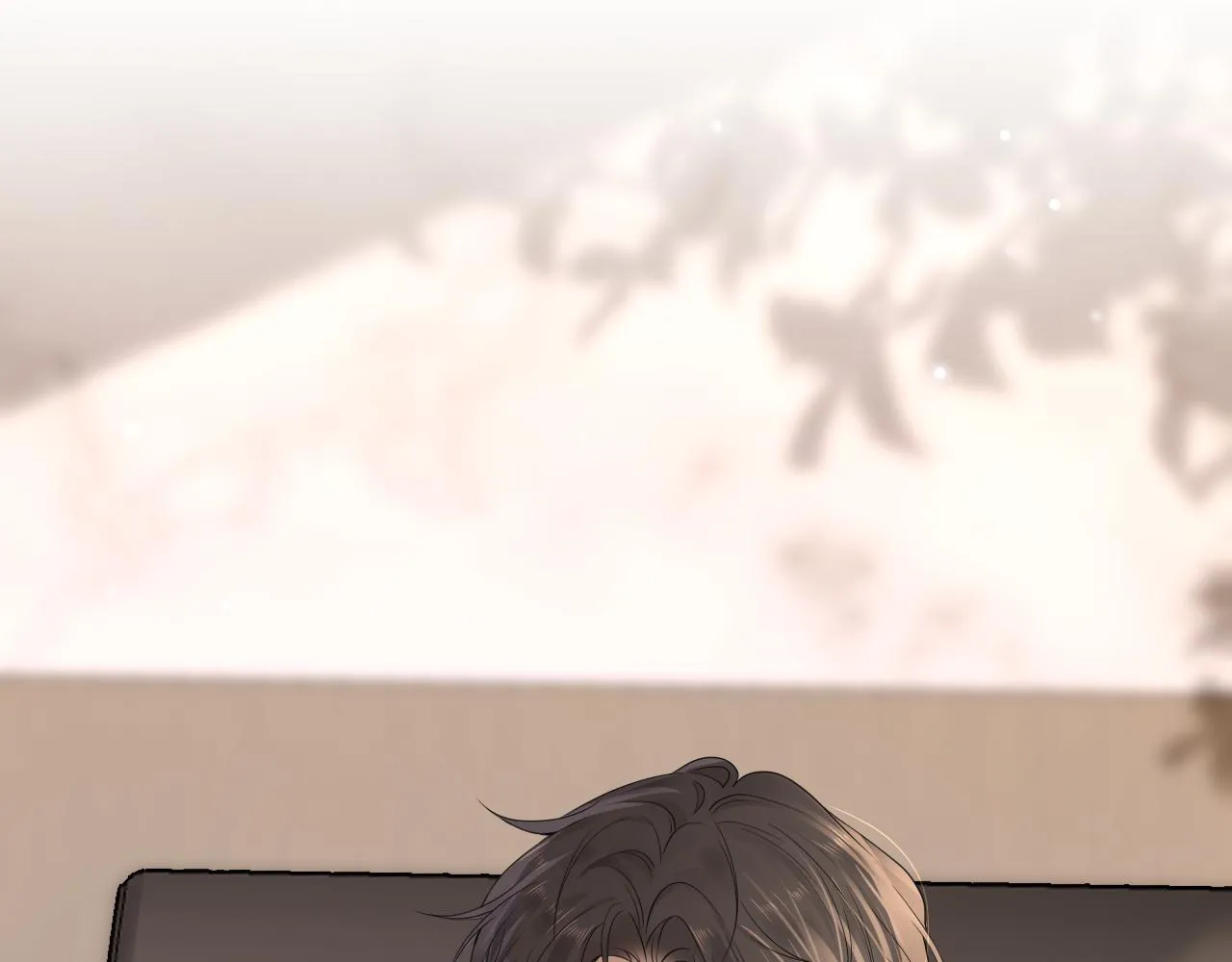 Hoang Đường Chapter 1 Trang 25