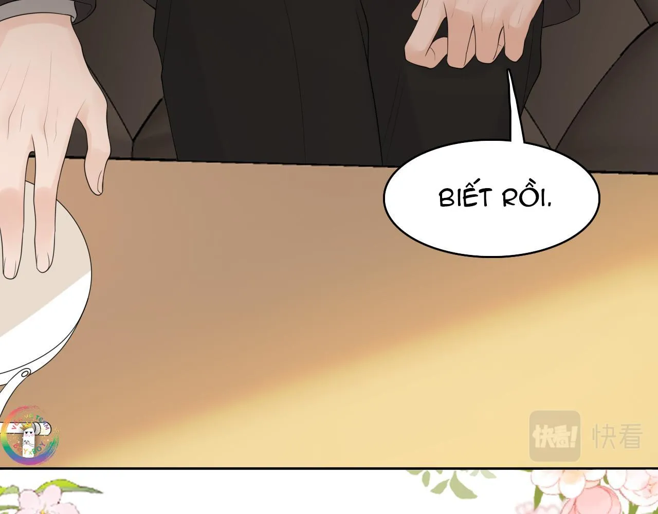 Hoang Đường Chapter 1 Trang 28