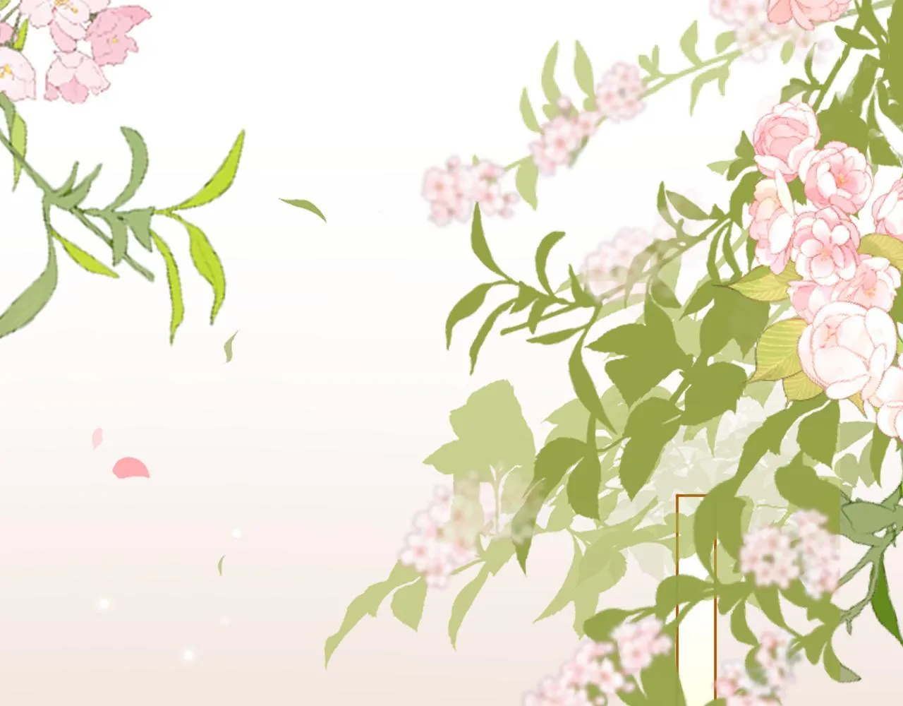 Hoang Đường Chapter 1 Trang 29