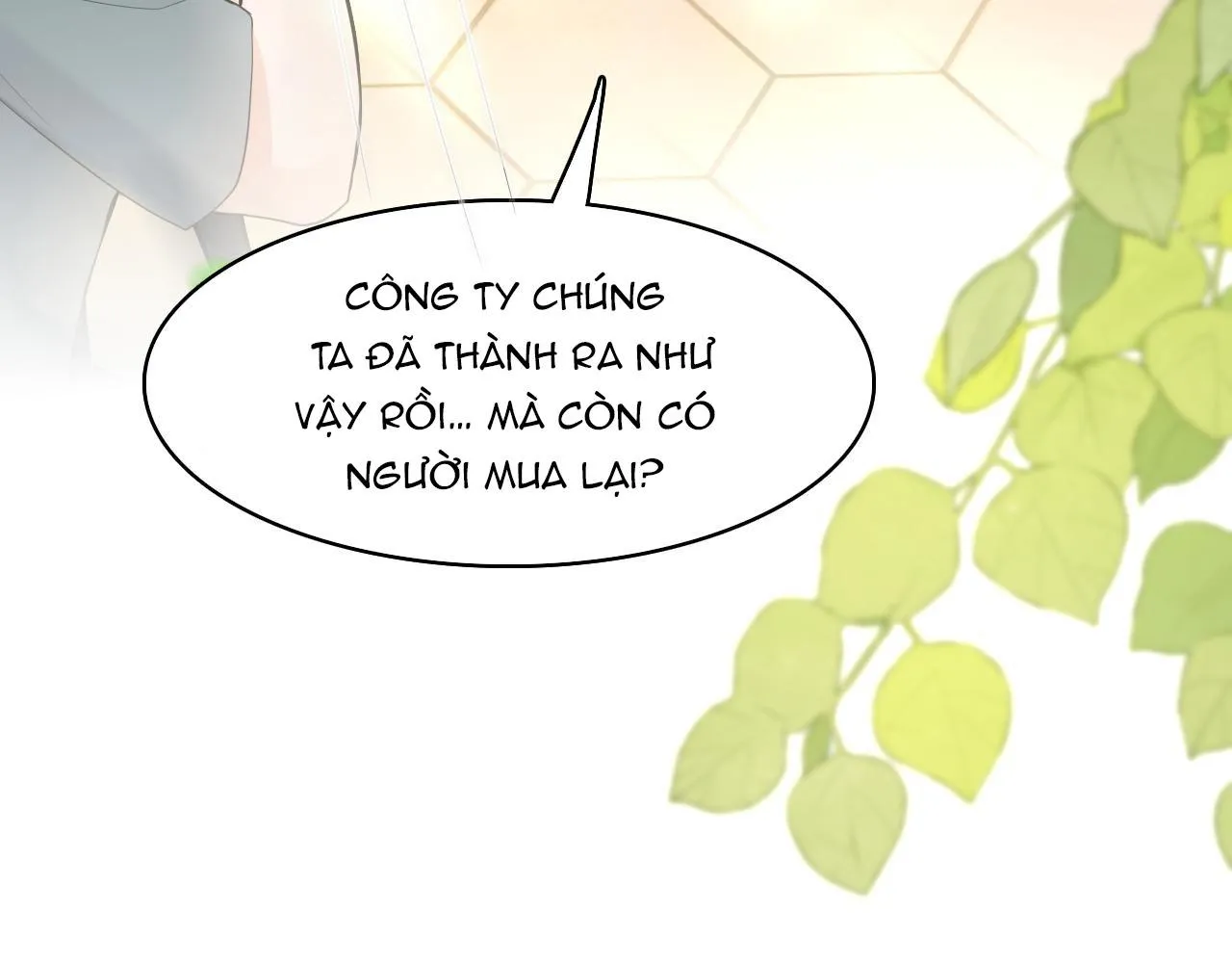 Hoang Đường Chapter 1 Trang 37