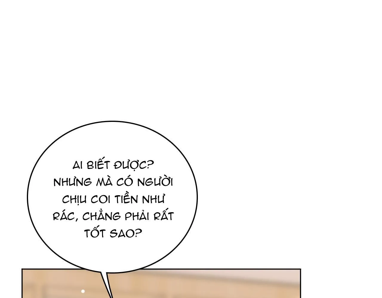 Hoang Đường Chapter 1 Trang 39