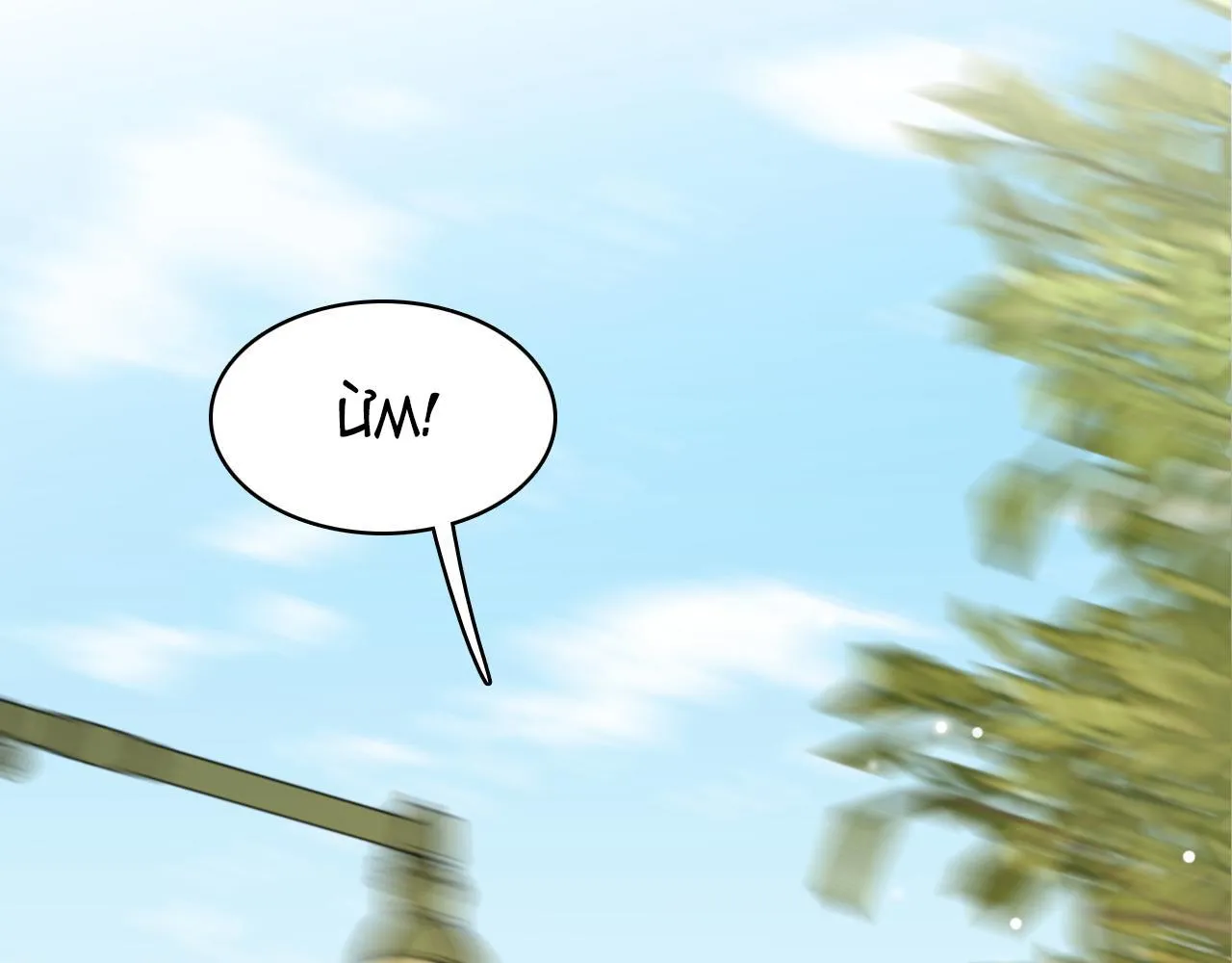 Hoang Đường Chapter 1 Trang 42