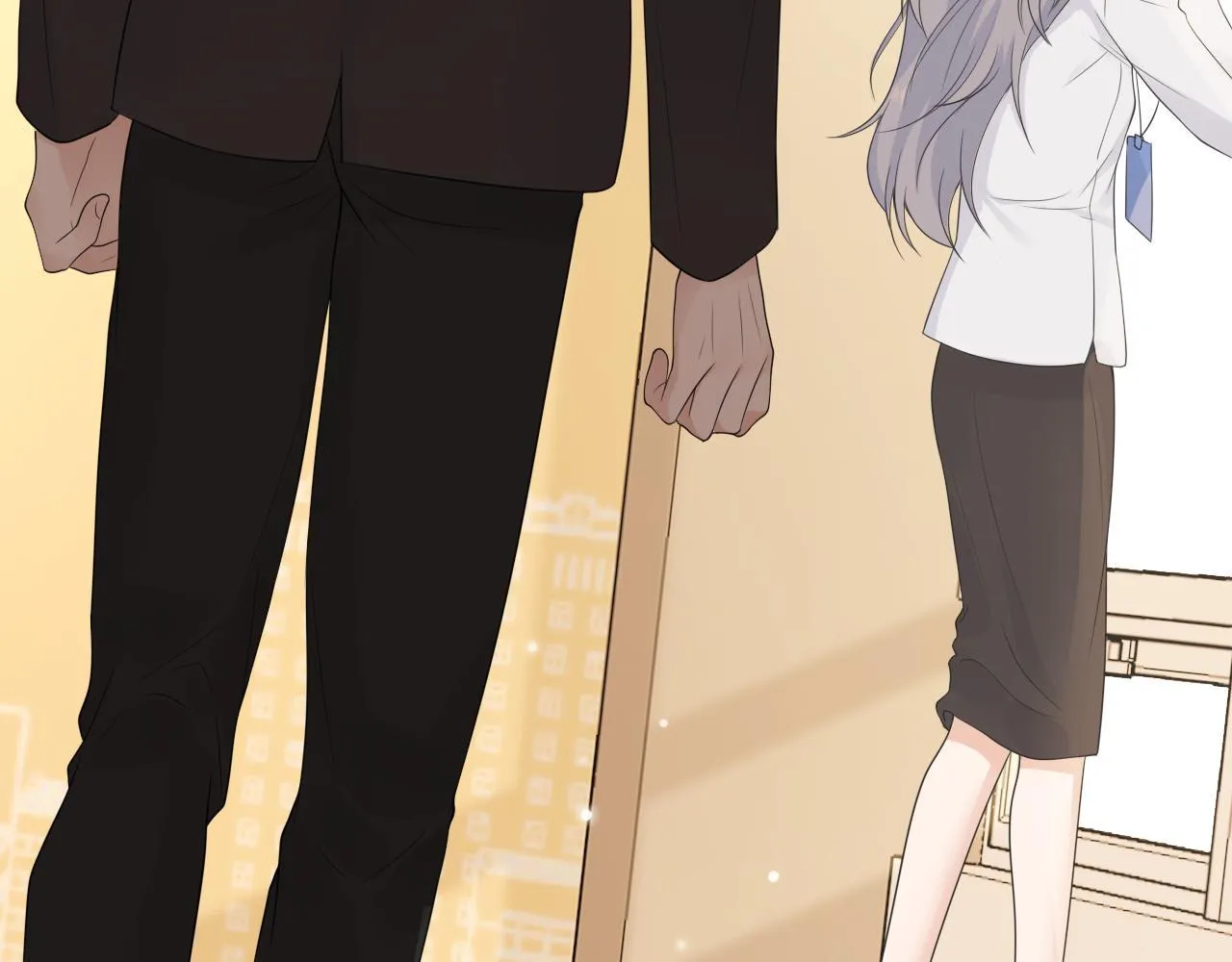 Hoang Đường Chapter 1 Trang 47