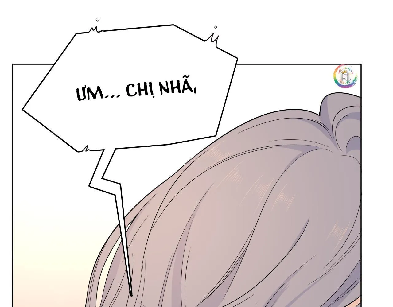 Hoang Đường Chapter 1 Trang 49