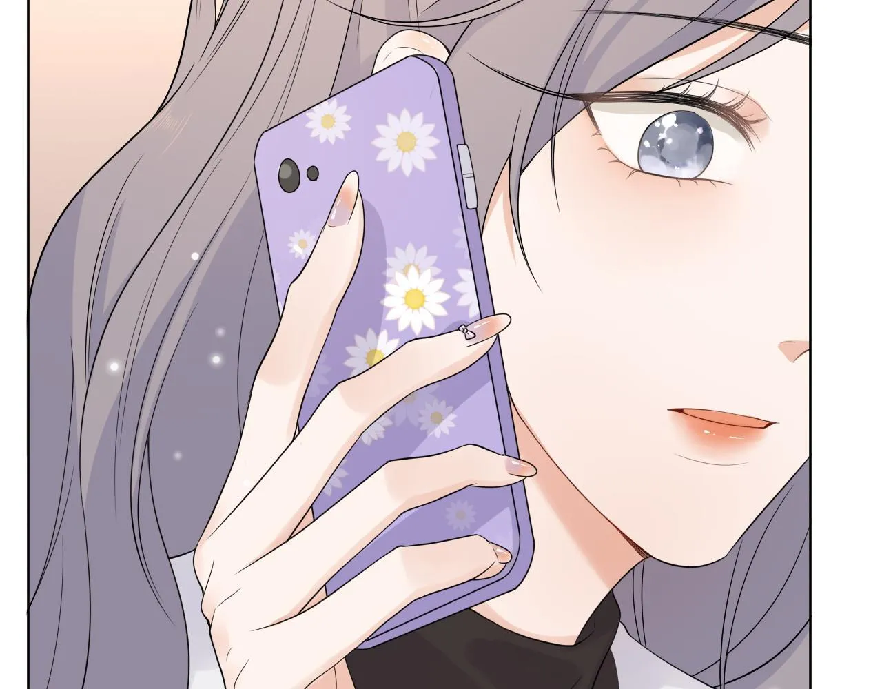 Hoang Đường Chapter 1 Trang 50