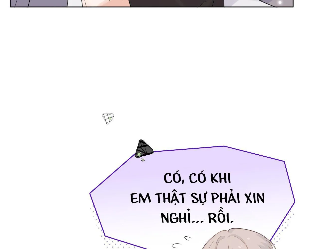 Hoang Đường Chapter 1 Trang 51