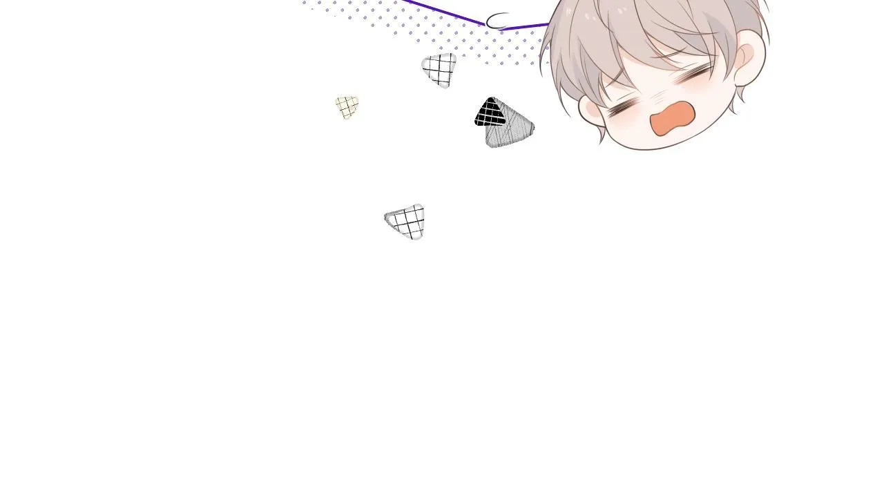 Hoang Đường Chapter 1 Trang 52