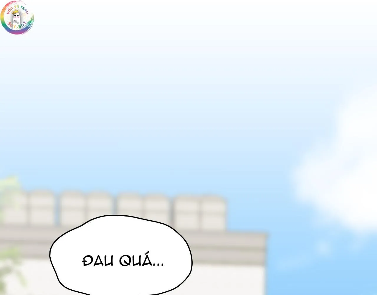 Hoang Đường Chapter 1 Trang 56