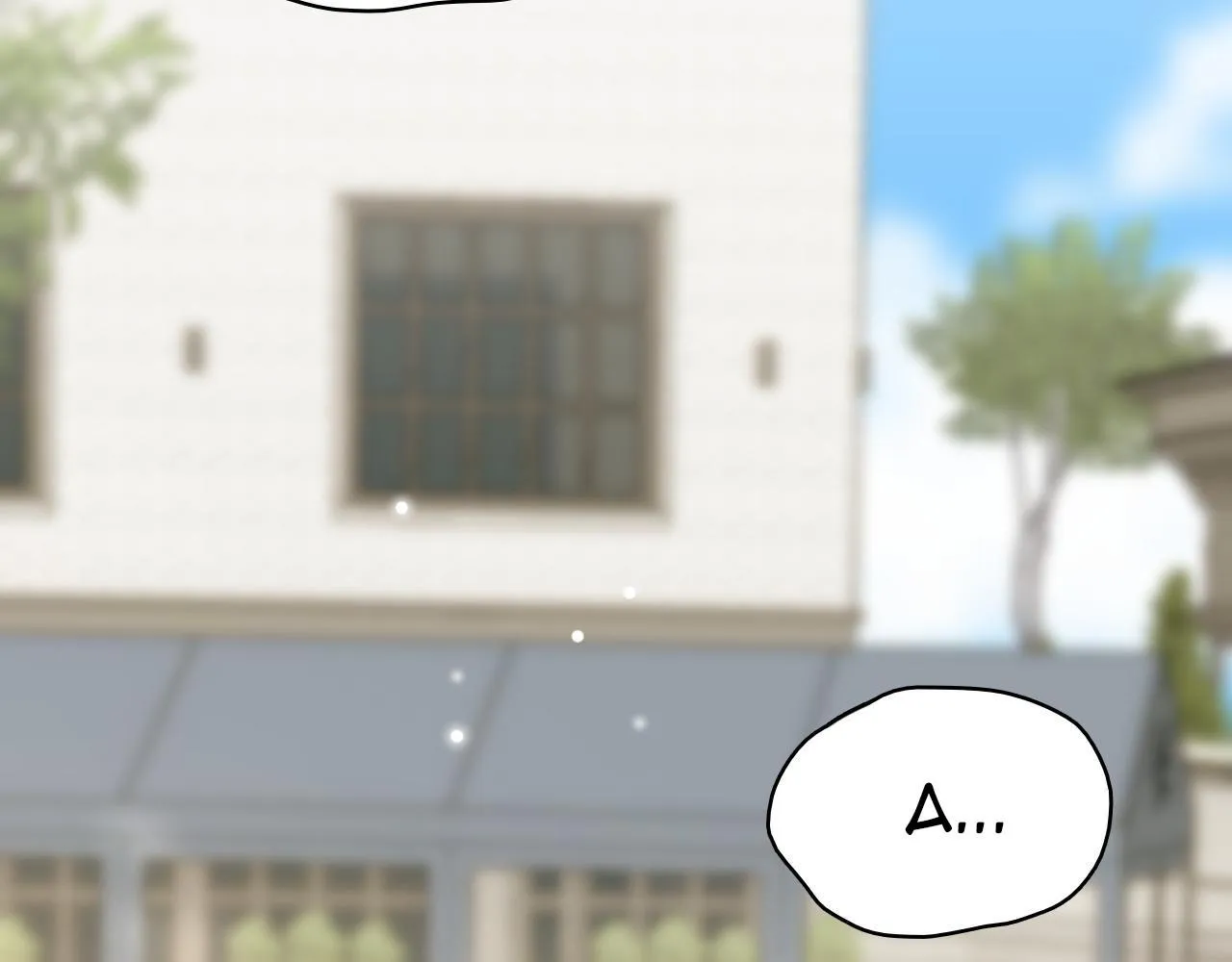 Hoang Đường Chapter 1 Trang 57