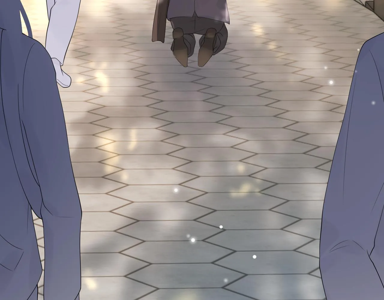 Hoang Đường Chapter 1 Trang 59