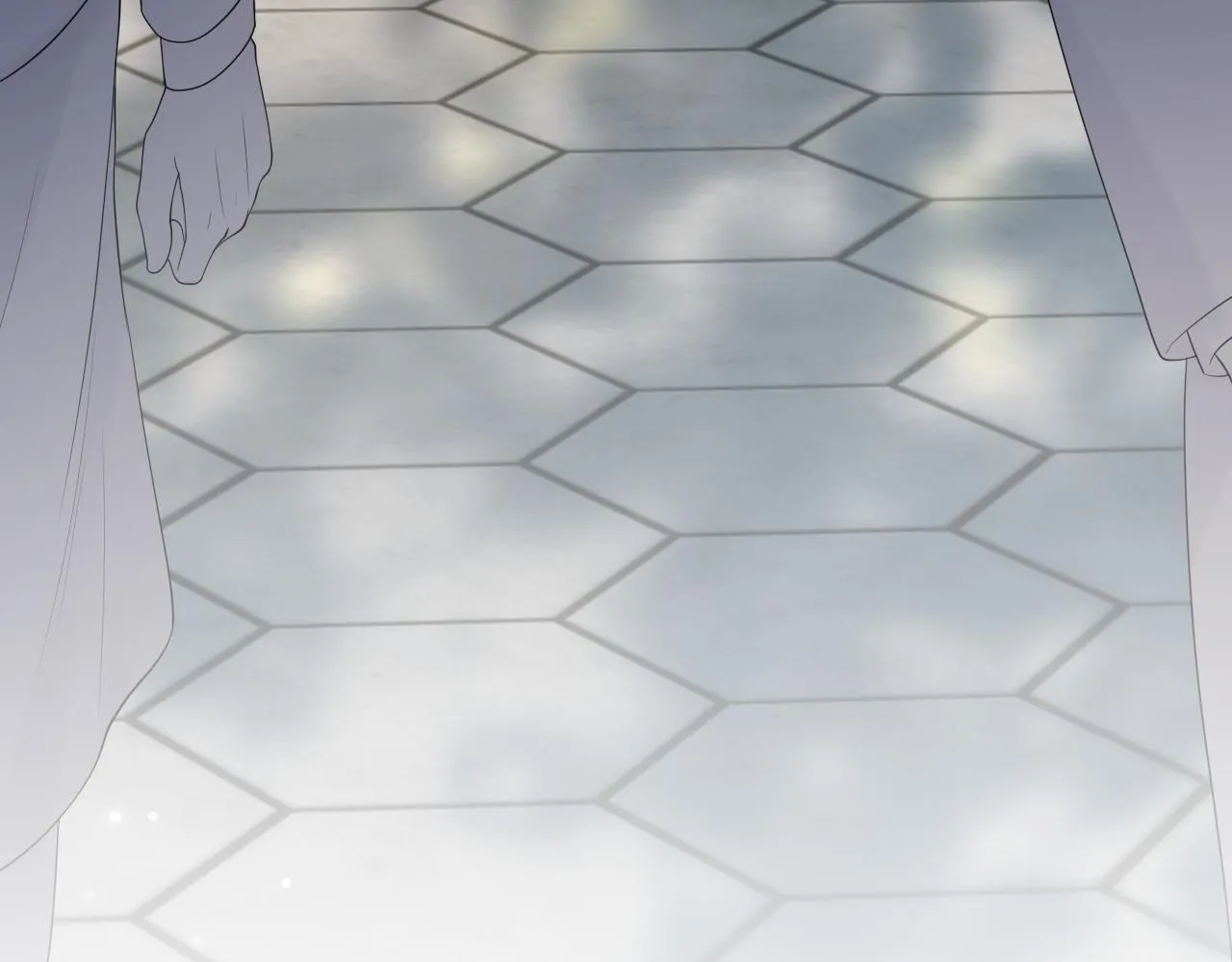 Hoang Đường Chapter 1 Trang 60