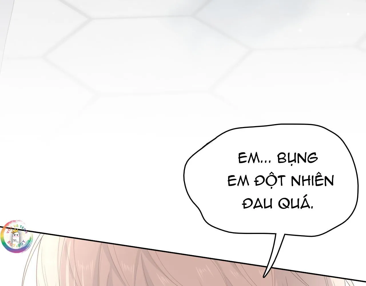 Hoang Đường Chapter 1 Trang 61