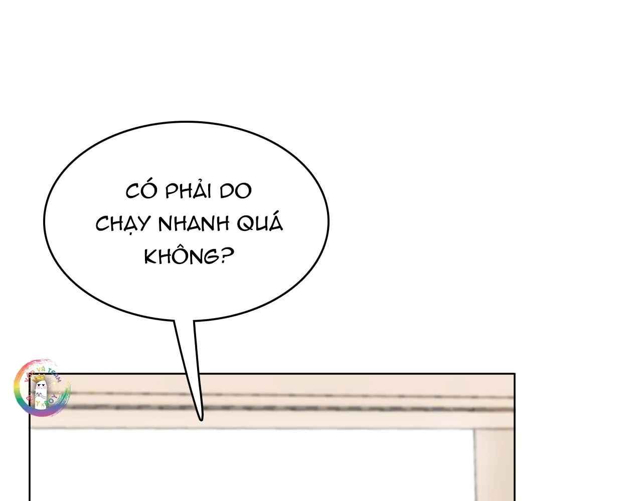 Hoang Đường Chapter 1 Trang 63